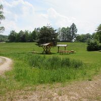 Wiesendreieck