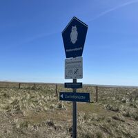infopfad und naturlehrpfad am kalfamer (10).jpeg