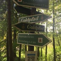 WW Am Mahnmal Scheibe-Alsbach