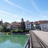 aargauer-hochrhein-bruecke-nach-kaiserstuhl