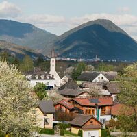 116 - fuerstensteig-27 © Christoph Lukas (2025-06).jpg