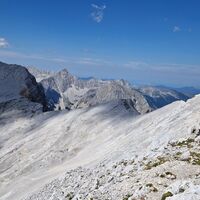 Blick-zurück-auf-den-Aufstieg-vom-Hinterkar-zur-Breitgriesskarspitze.jpg