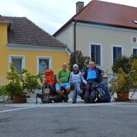 Geras - Hardegg