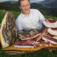Gasthof und Fleischerei Seiser