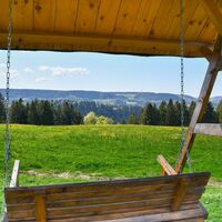AugenBlick-Runde Sulgen