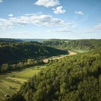 Taubertal_Reicholzheim