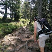 Wildschönau Horler Stiege.jpg
