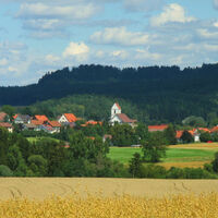 Dietingen