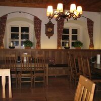 Knittelfeld - Seckau