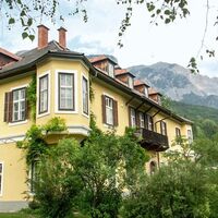Museum Nötscher Kreis
