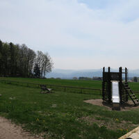 Laufenburg 6