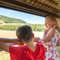 Sauschwänzlebahn