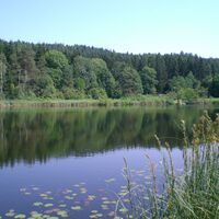 Kleiner See