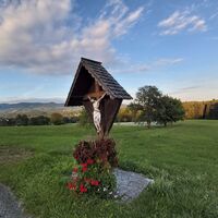 Weg_NUP Pöllauer Tal_Oststeiermark