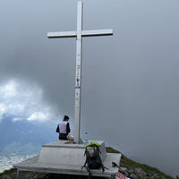 Alpenbogen A136 Monteviasco-Rivera