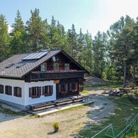 Arzberghütte_Waldbach_Oststeiermark