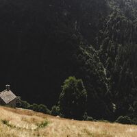 Val Porta