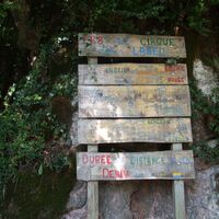 Rando du cirque de Labeil0051 ©CDRP34