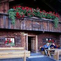 Aueralm
