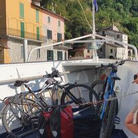 Nesso