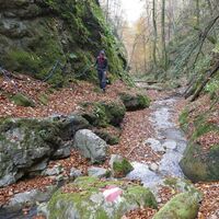badlschlucht-c-av-frohnleiten.jpg