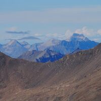A074-1 Alpen