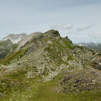 Schwarzkogel