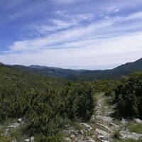 PR serre de grenouillet13 @ Gilles Delerue