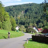 Teigitschgraben