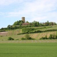 Burg Ravensburg