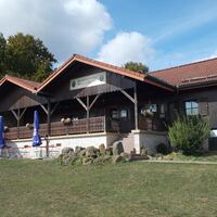 Rhön-Brise