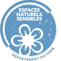 Geschützter Naturraum