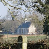 Béhen_église-Boëncourt©SommeTourisme-MTestu