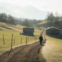 Wiesenweg bei Leithen im Frühling.jpg