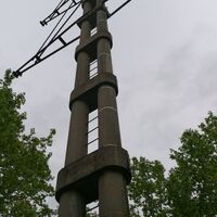 Von Ziegenrück zur Fernsicht