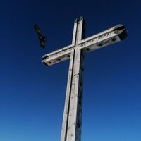 Wildschönau Lämpersberg Gipfelkreuz.jpg