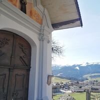 Wildschönau Oberau Antoniuskapelle.jpg