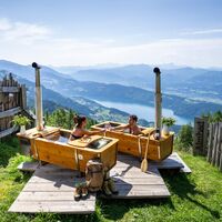 Almbad AlexanderAlm
