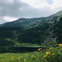 gratwanderung über den kothüttensee zum karlspitz_img_41909144