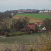 am Leeberg