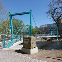 Carl-Zeiss-Brücke