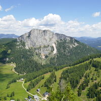 Stubwieswipfel gegenüber