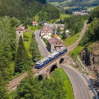 Vordernberg