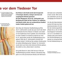 B_Brücke am Tiedexer Tor