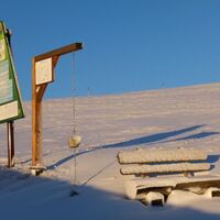 Wetterlehrpfad (Copyright: Karl Gradwohl)