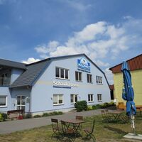 KRABAT Milchwelt