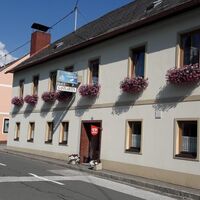 Gasthof_Sandwirt
