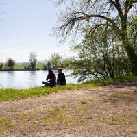 frauen-rhein