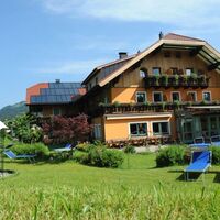 BioVitalHotel Sommerau