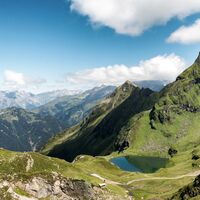 Schwarzsee